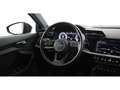 Audi A3 Sportback 40 TFSI e S-Line Aut LED RADAR LEDER Grau - thumbnail 12
