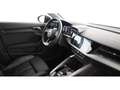 Audi A3 Sportback 40 TFSI e S-Line Aut LED RADAR LEDER Grau - thumbnail 13
