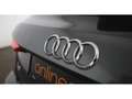 Audi A3 Sportback 40 TFSI e S-Line Aut LED RADAR LEDER Grau - thumbnail 8