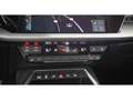 Audi A3 Sportback 40 TFSI e S-Line Aut LED RADAR LEDER Grau - thumbnail 18