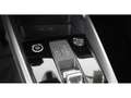 Audi A3 Sportback 40 TFSI e S-Line Aut LED RADAR LEDER Grau - thumbnail 19