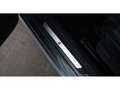 Audi A3 Sportback 40 TFSI e S-Line Aut LED RADAR LEDER Grau - thumbnail 27
