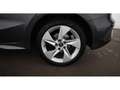 Audi A3 Sportback 40 TFSI e S-Line Aut LED RADAR LEDER Grau - thumbnail 29