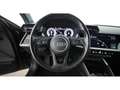 Audi A3 Sportback 40 TFSI e S-Line Aut LED RADAR LEDER Grau - thumbnail 25
