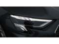 Audi A3 Sportback 40 TFSI e S-Line Aut LED RADAR LEDER Grau - thumbnail 10