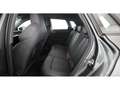 Audi A3 Sportback 40 TFSI e S-Line Aut LED RADAR LEDER Grau - thumbnail 28