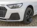 Audi A1 Sportback advanced 25 TFSI S-tronic LED*SHZ*PDC*CarPlay UPE EUR 32. Weiß - thumbnail 5
