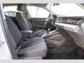 Audi A1 Sportback advanced 25 TFSI S-tronic LED*SHZ*PDC*CarPlay UPE EUR 32. Weiß - thumbnail 7