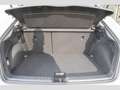 Audi A1 Sportback advanced 25 TFSI S-tronic LED*SHZ*PDC*CarPlay UPE EUR 32. Weiß - thumbnail 6