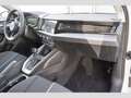 Audi A1 Sportback advanced 25 TFSI S-tronic LED*SHZ*PDC*CarPlay UPE EUR 32. Weiß - thumbnail 8