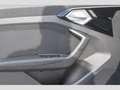 Audi A1 Sportback advanced 25 TFSI S-tronic LED*SHZ*PDC*CarPlay UPE EUR 32. Weiß - thumbnail 15