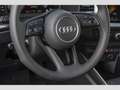 Audi A1 Sportback advanced 25 TFSI S-tronic LED*SHZ*PDC*CarPlay UPE EUR 32. Weiß - thumbnail 16