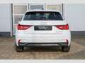 Audi A1 Sportback advanced 25 TFSI S-tronic LED*SHZ*PDC*CarPlay UPE EUR 32. Weiß - thumbnail 4