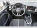 Audi A1 Sportback advanced 25 TFSI S-tronic LED*SHZ*PDC*CarPlay UPE EUR 32. Weiß - thumbnail 13