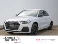 Audi A1 Sportback advanced 25 TFSI S-tronic LED*SHZ*PDC*CarPlay UPE EUR 32. Weiß - thumbnail 1