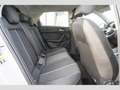 Audi A1 Sportback advanced 25 TFSI S-tronic LED*SHZ*PDC*CarPlay UPE EUR 32. Weiß - thumbnail 10