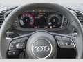 Audi A1 Sportback advanced 25 TFSI S-tronic LED*SHZ*PDC*CarPlay UPE EUR 32. Weiß - thumbnail 14
