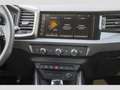 Audi A1 Sportback advanced 25 TFSI S-tronic LED*SHZ*PDC*CarPlay UPE EUR 32. Weiß - thumbnail 11