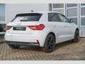 Audi A1 Sportback advanced 25 TFSI S-tronic LED*SHZ*PDC*CarPlay UPE EUR 32. Weiß - thumbnail 3