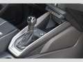 Audi A1 Sportback advanced 25 TFSI S-tronic LED*SHZ*PDC*CarPlay UPE EUR 32. Weiß - thumbnail 9