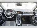 Audi A1 Sportback advanced 25 TFSI S-tronic LED*SHZ*PDC*CarPlay UPE EUR 32. Weiß - thumbnail 12