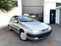 Citroen Xsara Kombi 1.6i Aut Exclusive - thumbnail 1