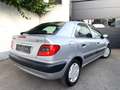 Citroen Xsara Kombi 1.6i Aut Exclusive - thumbnail 4
