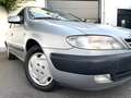 Citroen Xsara Kombi 1.6i Aut Exclusive - thumbnail 12