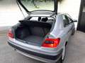 Citroen Xsara Kombi 1.6i Aut Exclusive - thumbnail 6