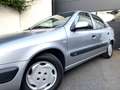 Citroen Xsara Kombi 1.6i Aut Exclusive - thumbnail 3