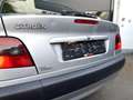 Citroen Xsara Kombi 1.6i Aut Exclusive - thumbnail 11