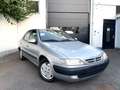 Citroen Xsara Kombi 1.6i Aut Exclusive - thumbnail 13