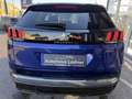 Peugeot 3008 GT Line 1,5 BlueHDi 130 Blau - thumbnail 5