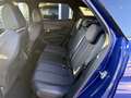 Peugeot 3008 GT Line 1,5 BlueHDi 130 Blau - thumbnail 8