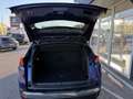 Peugeot 3008 GT Line 1,5 BlueHDi 130 Blau - thumbnail 7