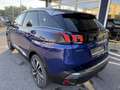 Peugeot 3008 GT Line 1,5 BlueHDi 130 Blau - thumbnail 6