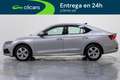 Skoda Octavia 2.0TDI Ambition Plus DSG 110kW Gris - thumbnail 8