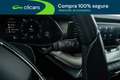 Skoda Octavia 2.0TDI Ambition Plus DSG 110kW Gris - thumbnail 22
