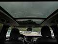 Volvo V90 V90 B4 Inscription SD/Keyless-Start/Autom./Klima Weiß - thumbnail 6