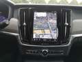 Volvo V90 V90 B4 Inscription SD/Keyless-Start/Autom./Klima Weiß - thumbnail 16