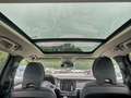 Volvo V90 V90 B4 Inscription SD/Keyless-Start/Autom./Klima Weiß - thumbnail 7