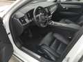 Volvo V90 V90 B4 Inscription SD/Keyless-Start/Autom./Klima Weiß - thumbnail 10