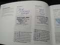 Volvo V90 V90 B4 Inscription SD/Keyless-Start/Autom./Klima Weiß - thumbnail 20