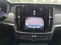 Volvo V90 V90 B4 Inscription SD/Keyless-Start/Autom./Klima Weiß - thumbnail 17