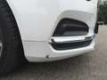 Volvo V90 V90 B4 Inscription SD/Keyless-Start/Autom./Klima Weiß - thumbnail 26