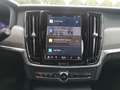 Volvo V90 V90 B4 Inscription SD/Keyless-Start/Autom./Klima Weiß - thumbnail 15
