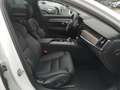 Volvo V90 V90 B4 Inscription SD/Keyless-Start/Autom./Klima Weiß - thumbnail 3
