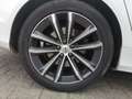 Volvo V90 V90 B4 Inscription SD/Keyless-Start/Autom./Klima Weiß - thumbnail 24