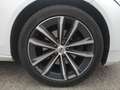 Volvo V90 V90 B4 Inscription SD/Keyless-Start/Autom./Klima Weiß - thumbnail 25