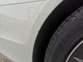 Volvo V90 V90 B4 Inscription SD/Keyless-Start/Autom./Klima Weiß - thumbnail 28
